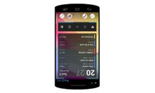 Micromax A120 Canvas Pro HD Rumors Begin in India Amid Canvas HD Shipping Controversy
