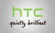 HTC Drops 'Quietly Brilliant' Tagline, Chooses Aggressive Marketing Strategy