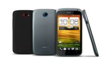 HTC One S Online Price Slashes to Rs 24999: 5 Rival Smartphones Available in Same Range in India