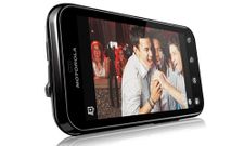 Motorola X Phone Rumors: Alleged Specs Pop Out Showing Snapdragon 800 CPU, Mammoth Battery and More