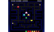 Classic Pac-Man Game Now Available for Free on Android, Coming Later to iOS