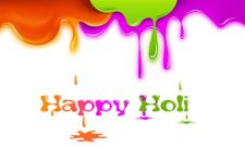 Top 7 Holi Offers on Gadgets Available Online in India