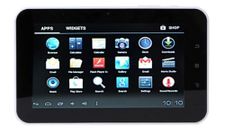 Aakash 3 Rumors Debut in India While Aakash 2 Delivery Deadline is Set for March 31