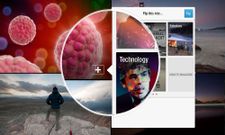 Flipboard 2.0 With Support to Magazine Creation Available for iOS, Coming to Android Next Month