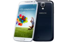 Galaxy S4: Accessories Price, Availability Leaked While Wallpapers, Ringtones Available for Download