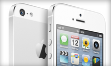 iPhone 5S: Analyst Predicts Launch Date and Sales Figures of Next Gen Apple Smartphone