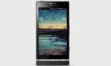 Sony Xperia Z Now Facing Lockscreen Bypass Controversy