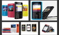 Top 5 Latest Dual SIM Nokia Mobile Phones to Buy in India, Price Starts Rs 3454