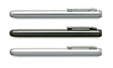 3M Smart Pen Launched for Smartphones and Tablets at Rs 999: Available in Premium Apple Stores