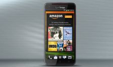 Amazon Kindle Phone: Will it Doom Apple iPhone 5?