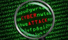 Internet Across the Globe Slowed from a Massive Cyber Attack