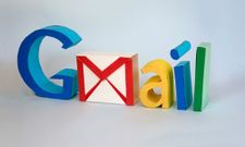 Gmail App for iOS Devices Updated With Faster Email Options