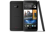 HTC One Spotted Online in India at Rs 49990, Hits Pre Order Record in US