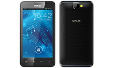 Lava Xolo B700 Now Official in India at Rs 8999: 3 Desi Rivals Who Need To Worry Now