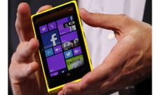 Microsoft Claims Victory Over Apple: Shipped More Windows Phones Than iPhones in India