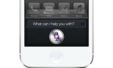 Apple Taken to Chinese Court for Copyright Infringement of Siri Software