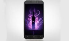 Android 4.2 Jelly Bean: WickedLeak Updates Wammy Passion Y, Wammy Titan 2 to Get Soon
