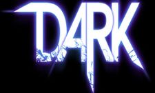 New Dark Gameplay Trailer Out: Vampire Abilities Exposed