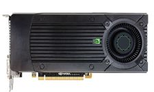 Nvidia GeForce GTX 650 Ti BOOST GPU Released At Rs 11,999 in India