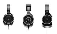 AKG Tiesto Series Of Headphones Available At DJ Tiesto Concert Venues in India