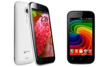 Micromax Canvas HD Now Available on Infibeam Alongside A35 Bolt Ninja