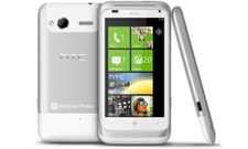 Windows Phone 7.8: HTC Radar in India Finally Receives the Update