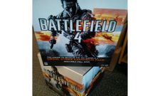 Battlefield 4 Drone Strike Expansion Pack Pre-Order Bonus Revealed, Boasts New Benchmark