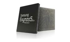 Samsung Exynos 5 Octa Processor in Galaxy S4 Packs 4G LTE Support