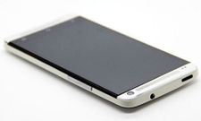 HDC to Launch HTC One Clone in China On April 1 For Rs 8,686