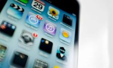 Apple iPhone 5S: Launch Date Optimistically Pegged for June 20 [REPORT]