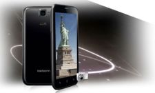 Karbonn Titanium S5 Available Online at Rs 11990: 5 Multi Core Jelly Bean Phablets in Danger