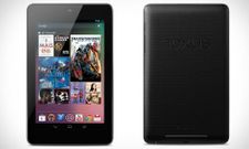 Google Nexus 7 Now On Sale In India: Top Best Online Deals To Buy