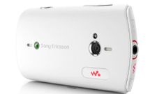 Sony to Reintroduce Cybershot Camera, Walkman Music in New Xperia Smartphones?