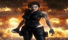 Tomb Raider PC Gets New Update Supporting Improved Graphics and Bug Fixes