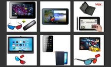 Weekend Special: Top 7 Tablets Combo Offers Available Online in India