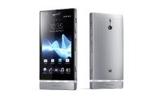 Sony Xperia P Android Jelly Bean Test Firmware Leaks Online