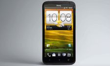 Android 4.2.2 Jelly Bean: HTC One X to Receive Early Update This June or July
