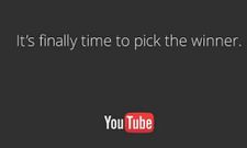 April Fools' Prank: YouTube Closure Managed to Entice Young Birds
