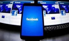 Facebook Home: Android Based New Enhanced Social Experience Coming April 4