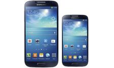 Galaxy S4 Mini: Samsung To Debut S3 Mini Successor This Week