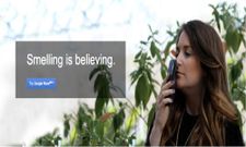 Google Nose and Other Evil Pranks Viral This April Fools' Day