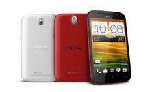 HTC Desire P Spotted Online: 4.3 inch Handset Goes Official on Company Website