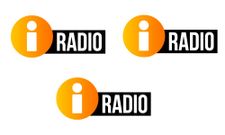 iRadio Coming To Apple Devices This Summer