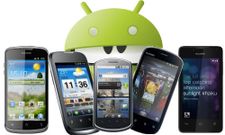 Top 5 Huawei Android Smartphones Available Online Under Rs 10000