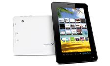 Videocon VT75C Launched Online at Rs 5965 with Android 4.1: Can It Outdo UbiSlate 7C+ Edge?