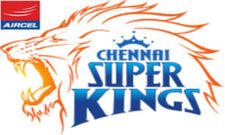 Aircel Launches Rs 164 Talktime Offer for CSK Fans Prior to IPL 2013