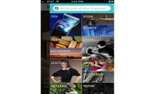 Feedly App for Android, iOS Updated With New Widget, Feed Search, Bug Fixes and More