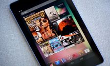 Nexus 7 32GB 3G, Wi-Fi Variants Now Official at Rs 21999, Rs 18999: Tablets Already Available Online