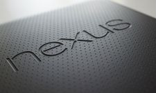 Nexus 7 Successor: 5 Features to Expect from Next Gen Tablet