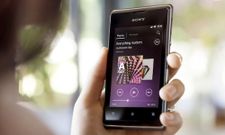 Sony 20MP Cybershot Phone Coming To Take On HTC One And Nokia 808 PureView